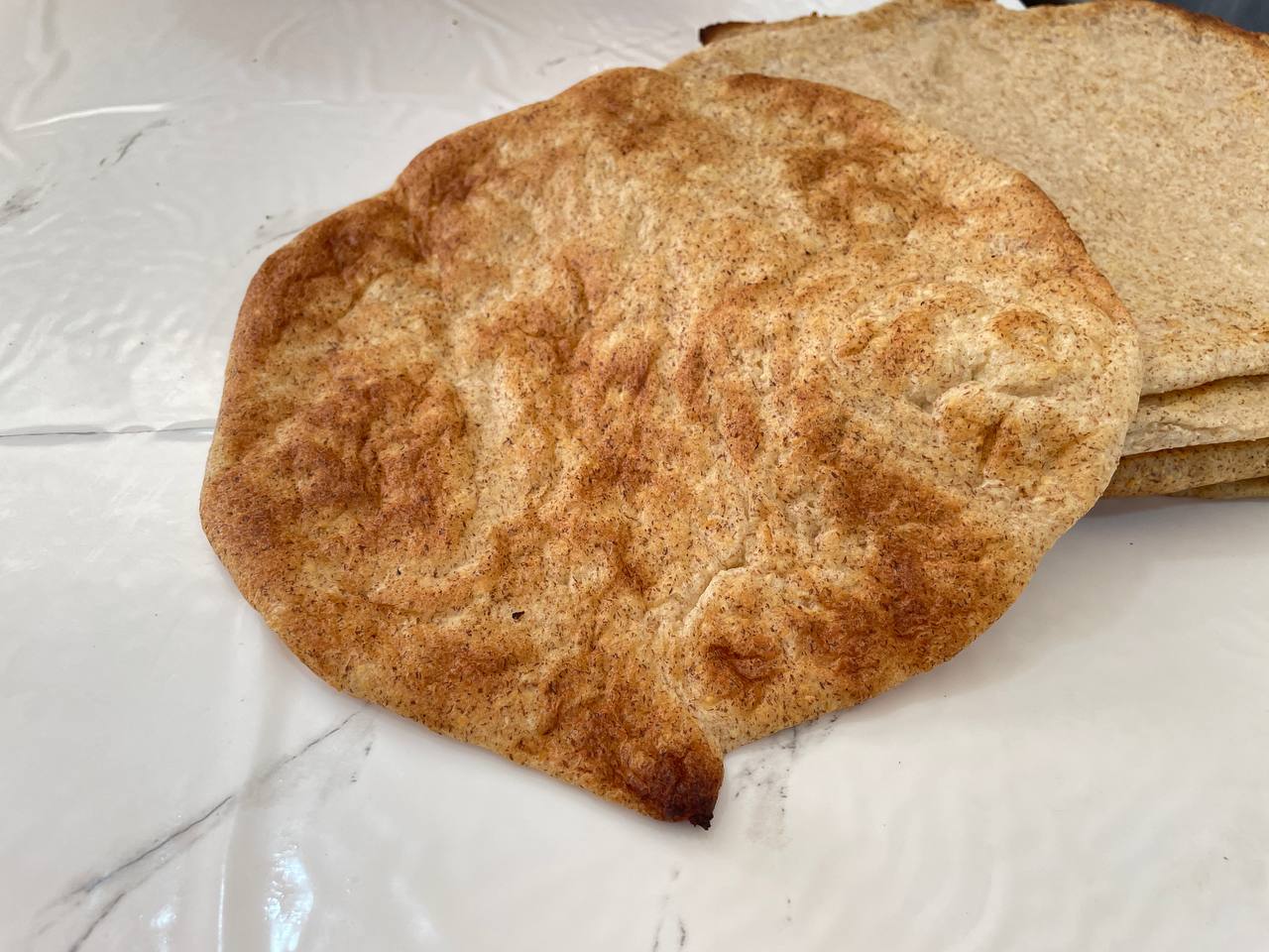 نانى باوى سيرين