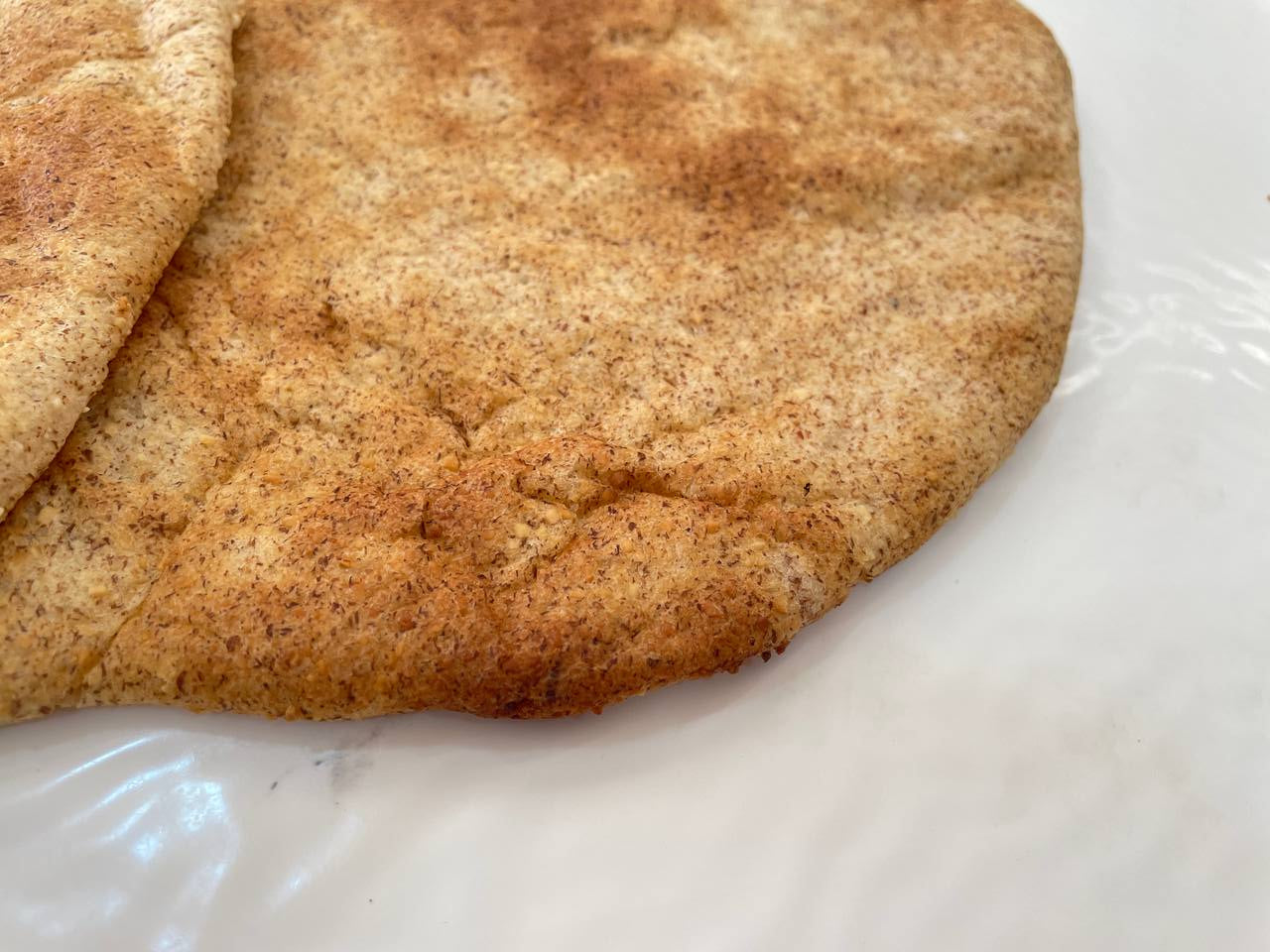 نانى باوى سيرين