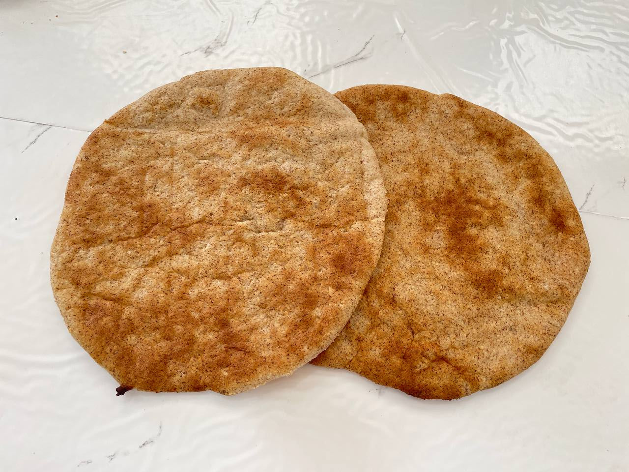 نانى باوى سيرين