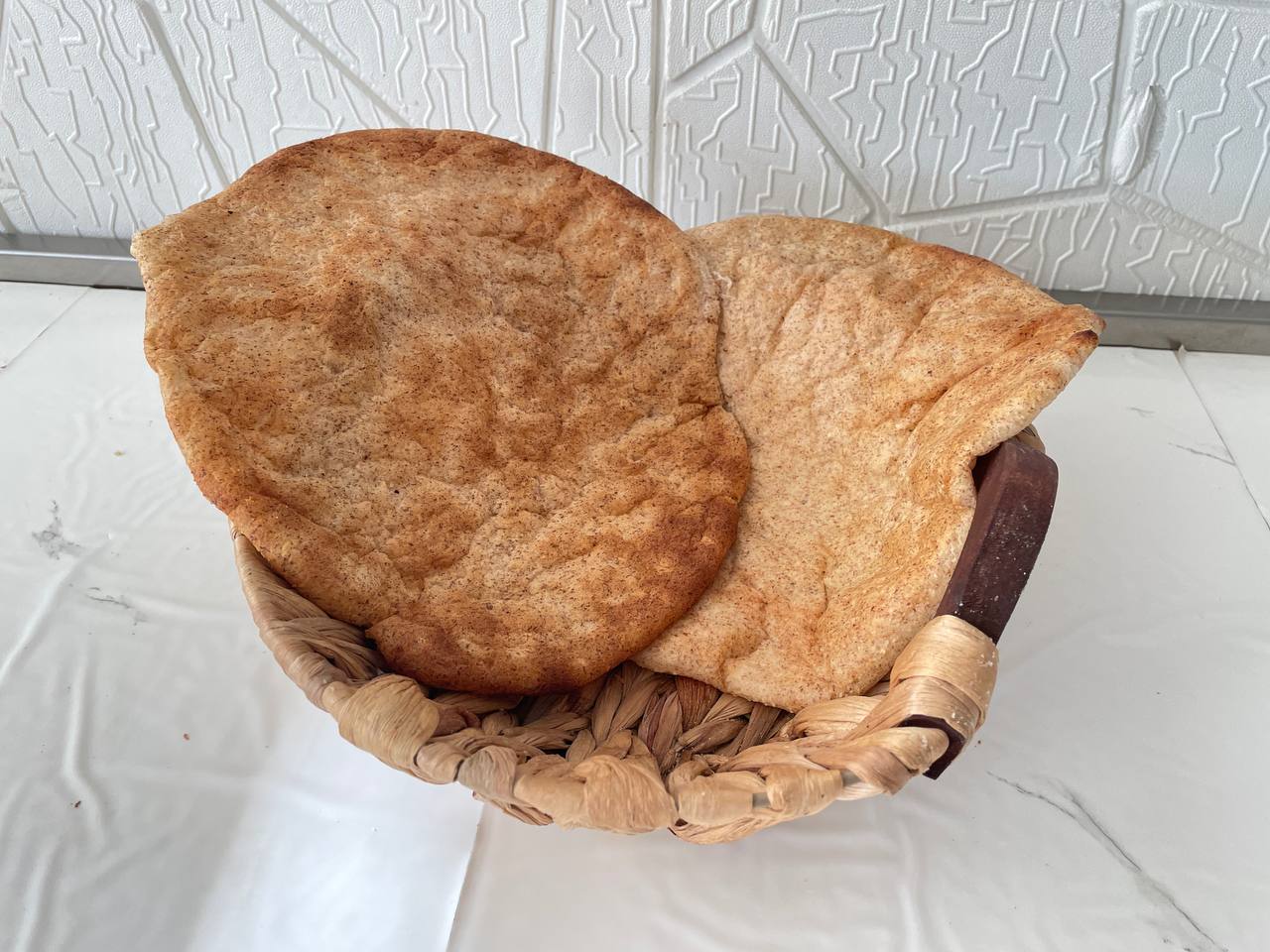نانى باوى سيرين