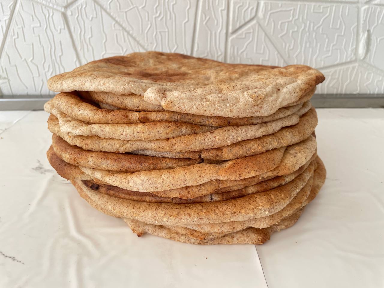 نانى باوى سيرين